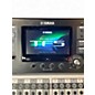 Used Yamaha TF5 Digital Mixer