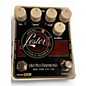 Used Electro-Harmonix lester k Effect Pedal thumbnail