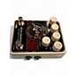 Used Electro-Harmonix lester k Effect Pedal