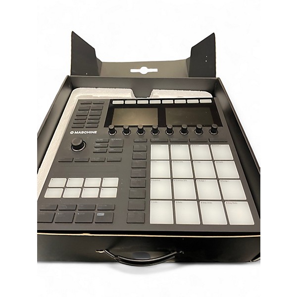 Maschine MK3 ＋MIDIキーボード 楽天市場】maschine-mk3（MIDIキーボード｜DAW・DTM・レコーダー