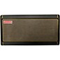Used Positive Grid SPARK 40 Guitar Cabinet thumbnail