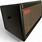 Used Positive Grid SPARK 40 Guitar Cabinet