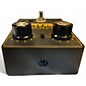 Used JHS Overdrive Preamp Effect Pedal
