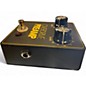 Used JHS Overdrive Preamp Effect Pedal