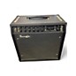 Used MESA/Boogie Mark V Thirty Five 1x12 Tube Guitar Combo Amp thumbnail