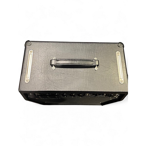 Used MESA/Boogie Mark V Thirty Five 1x12 Tube Guitar Combo Amp