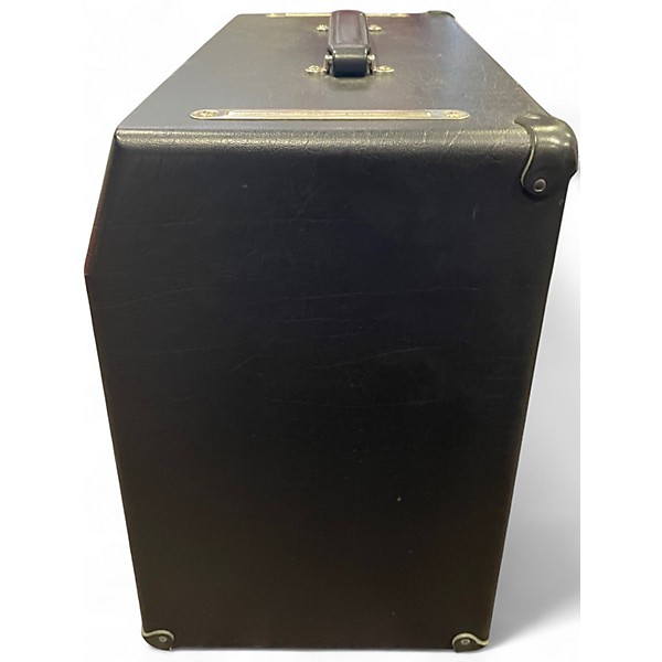 Used MESA/Boogie Mark V Thirty Five 1x12 Tube Guitar Combo Amp