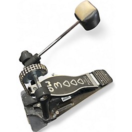 Used DW 3000 Series Single Single Bass Drum Pedal