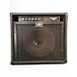 Used Peavey backstage pluse Guitar Combo Amp thumbnail