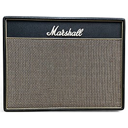 Used Marshall Class 5 5W Tube Guitar Amp Head