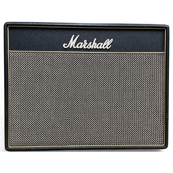 Used Marshall Class 5 5W Tube Guitar Amp Head