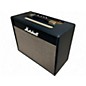 Used Marshall Class 5 5W Tube Guitar Amp Head