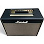 Used Marshall Class 5 5W Tube Guitar Amp Head