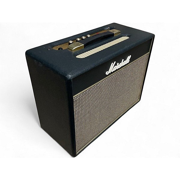Used Marshall Class 5 5W Tube Guitar Amp Head