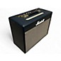 Used Marshall Class 5 5W Tube Guitar Amp Head