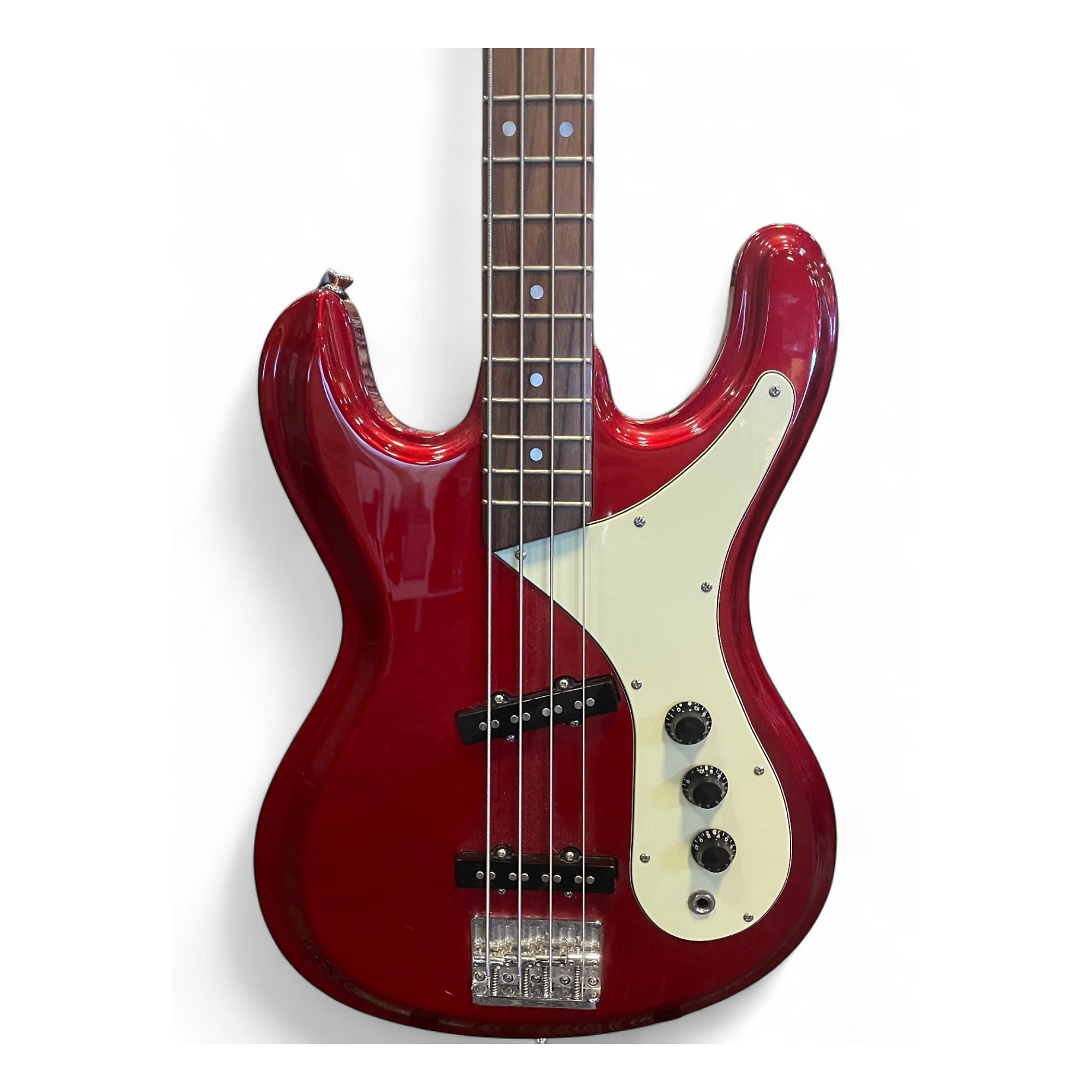 モズライトシェイプベース Aria Diamond DMB-380 激レア】Aria Diamond