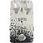 Used Cklab S1OD Effect Pedal thumbnail