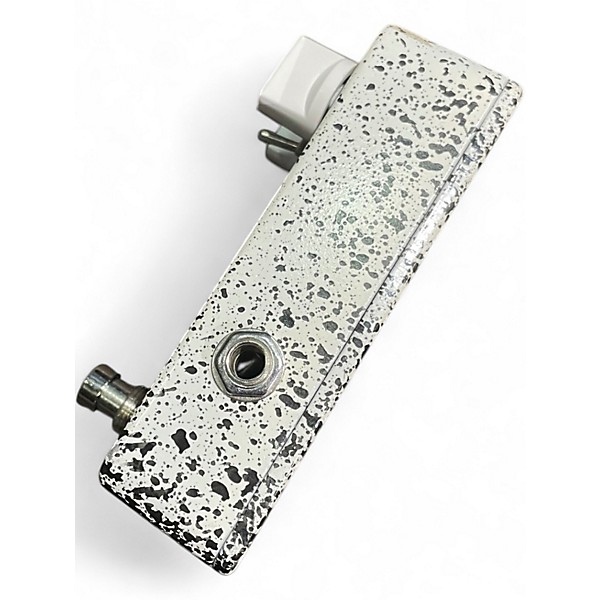 Used Cklab S1OD Effect Pedal