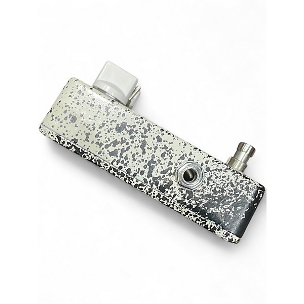 Used Cklab S1OD Effect Pedal