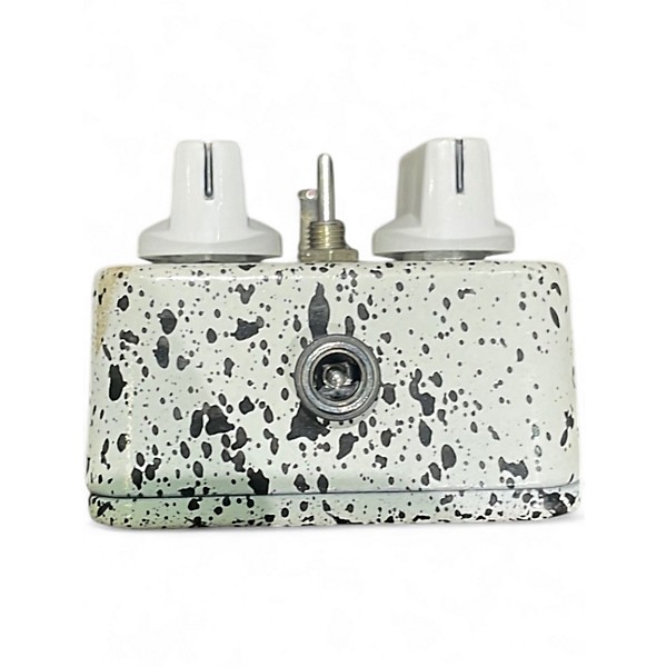 Used Cklab S1OD Effect Pedal