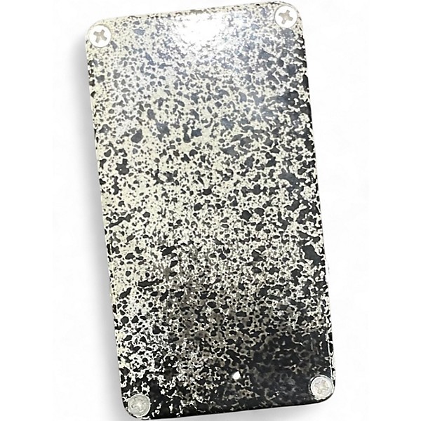 Used Cklab S1OD Effect Pedal