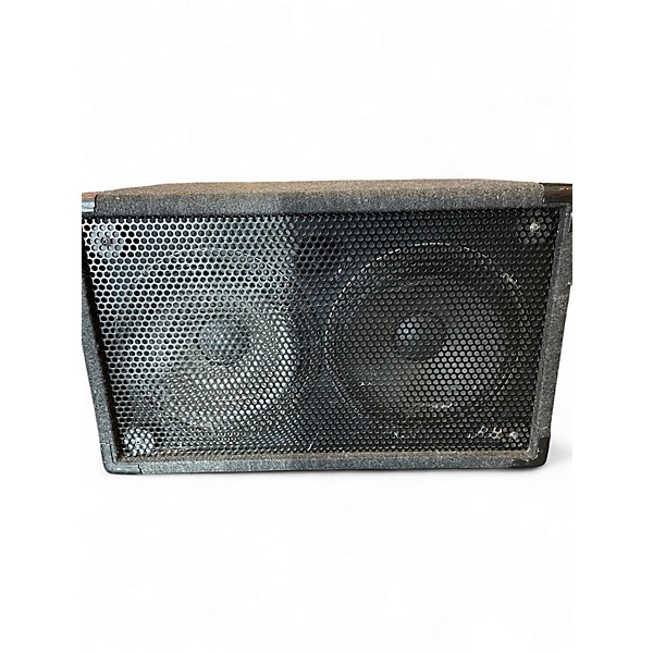 Used Laney RBC210 Bass Cabinet