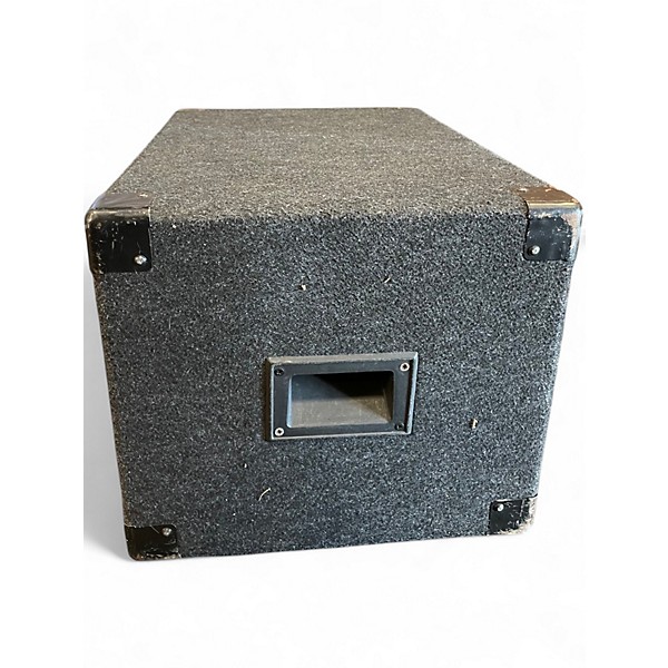 Used Laney RBC210 Bass Cabinet