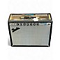 Used Fender '68 Custom Pro Reverb 40W 1x12 Guitar Combo A Tube Guitar Combo Amp thumbnail