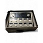Used Fender Tone Master Pro Multi Effects Processor thumbnail