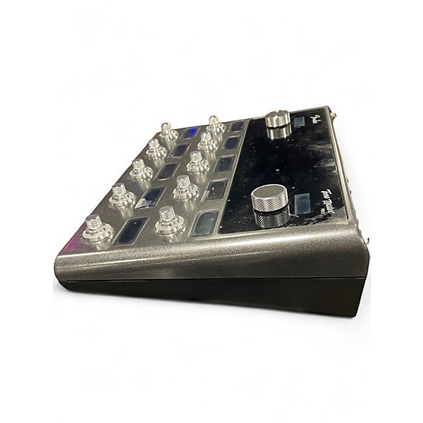 Used Fender Tone Master Pro Multi Effects Processor