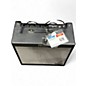 Used Fender Tonemaster FR10 Guitar Combo Amp thumbnail