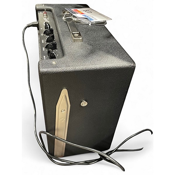 Used Fender Tonemaster FR10 Guitar Combo Amp