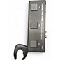 Used BOSS FS-1-WL Footswitch MIDI Foot Controller