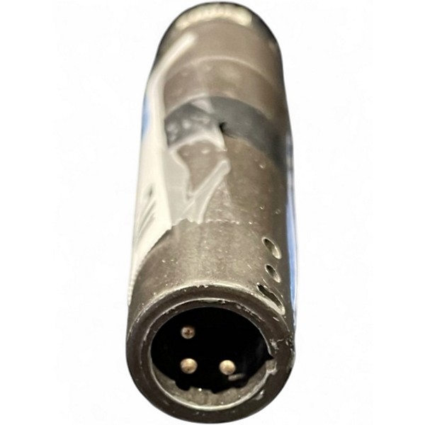 Used Shure SM57LC Dynamic Microphone