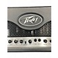 Used 2008 Peavey VB2 225 Watt Tube Guitar Amp Head