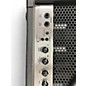 Used 2008 Peavey VB2 225 Watt Tube Guitar Amp Head