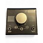 Used Mackie Big Knob Passive Volume Controller thumbnail