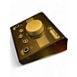 Used Mackie Big Knob Passive Volume Controller