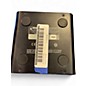 Used Mackie Big Knob Passive Volume Controller