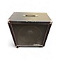 Used Carvin 115-jbl Bass Cabinet thumbnail