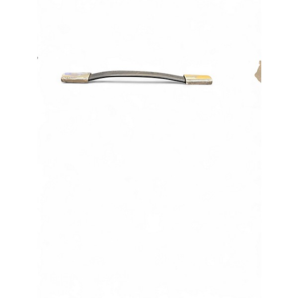 Used Carvin 115-jbl Bass Cabinet