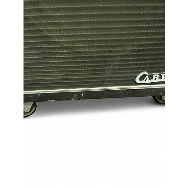 Used Carvin 115-jbl Bass Cabinet