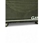 Used Carvin 115-jbl Bass Cabinet