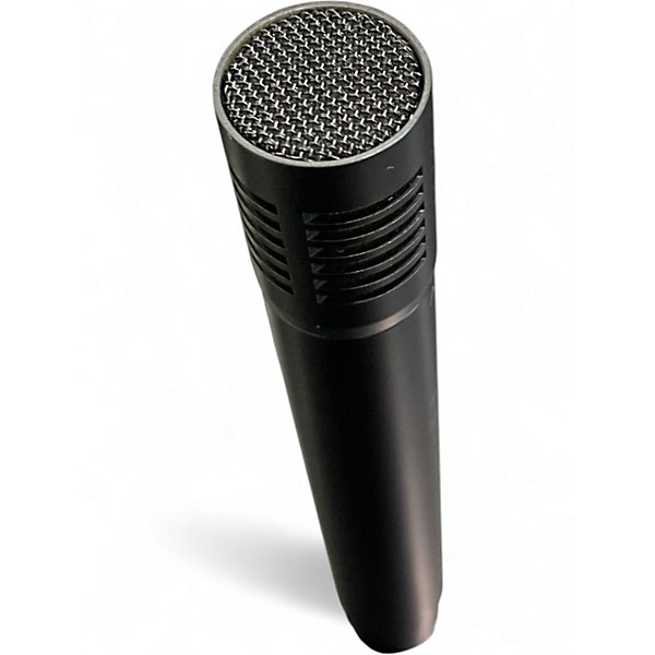 コンデンサーマイク 2本セット ADX-51 ADX51
