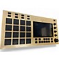 Used Akai Professional MPC Live Gold Edition Production Controller
