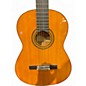 Used Yamaha G231 Vintage Natural Classical Acoustic Guitar