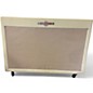 Used Joyo 212V  Guitar Cabinet thumbnail