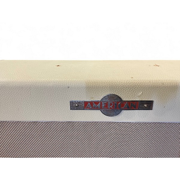 Used Joyo 212V  Guitar Cabinet