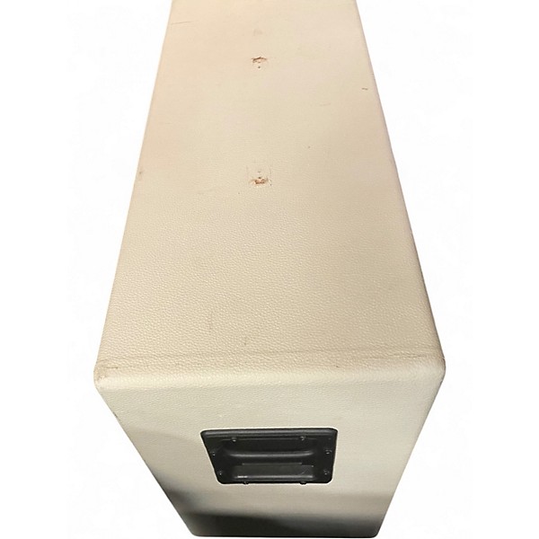 Used Joyo 212V  Guitar Cabinet