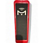Used Mission Engineering Volume Pedal thumbnail